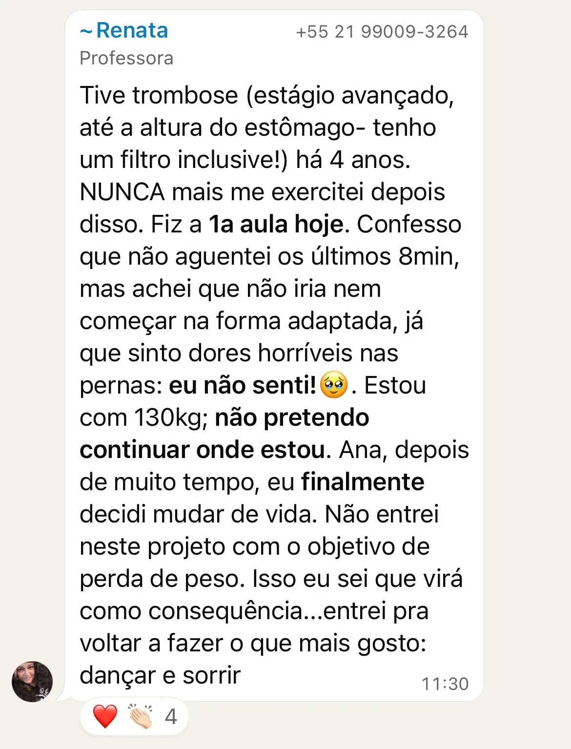 Print grupo