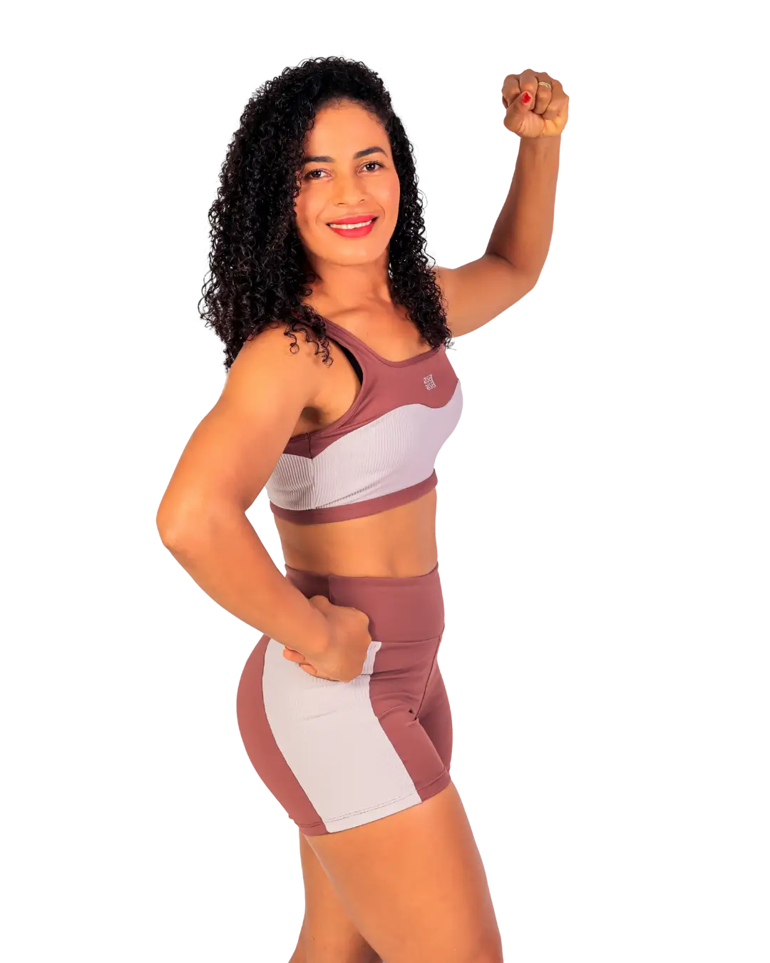 Ana Bacelar